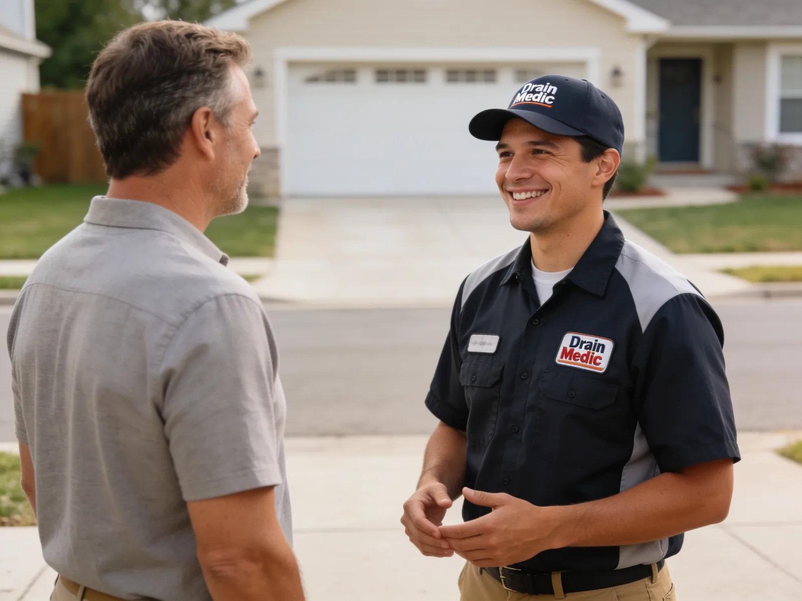 Garbage Disposal Repair Okolona, AR FAQs